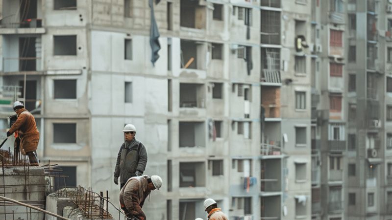 屋顶防水不是选材料，是选一套系统
