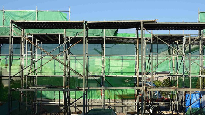 市政道路工程预算定额与清单定额的异同解析
