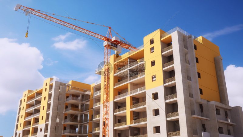道路土建工程监理：守住质量与安全的隐形防线