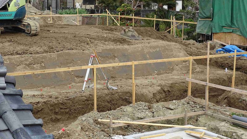 市政道路工程报价单：费用构成解析