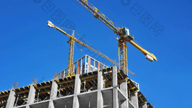 建筑劳务公司经营范围里到底有没有机械设备租赁