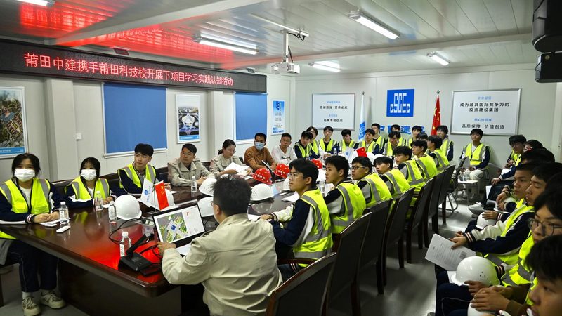 工程造价员报考条件审核材料全解析**