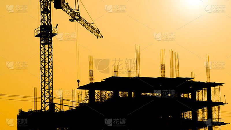 地基基础审计人员培训，哪些内容是核心？**