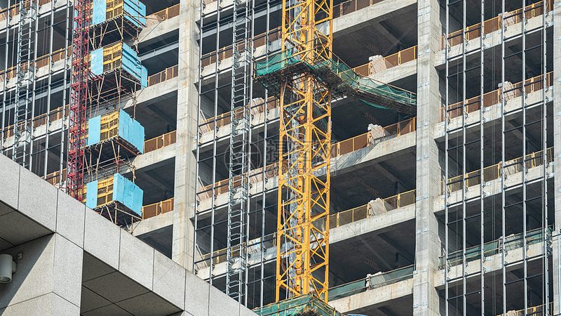 工程造价案例分析报告：揭秘项目成本控制的关键**