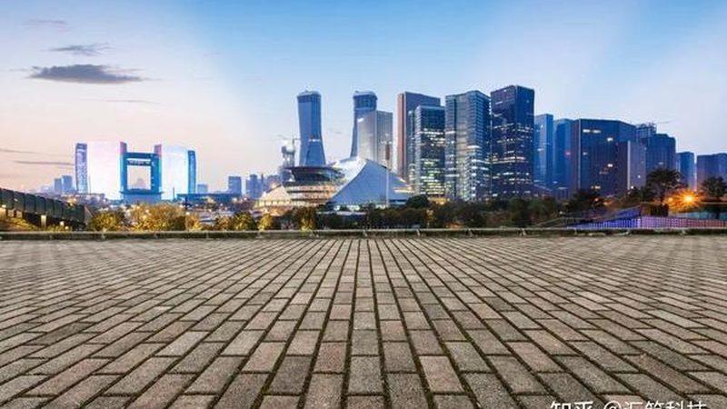 工程承包质量控制对比：揭秘关键指标与选择策略
