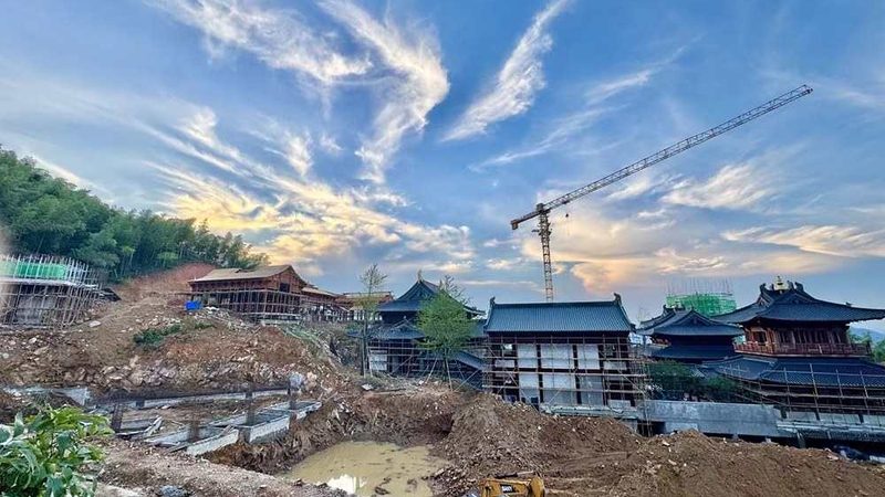 水电改造验收标准：哪些细节决定报价与质量
