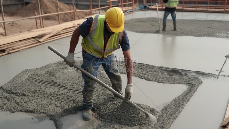 市政工程承包代理费用的构成与合理评估