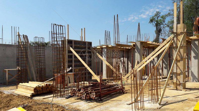 成都市政工程验收规范最新版解读：关键要点与实施指南