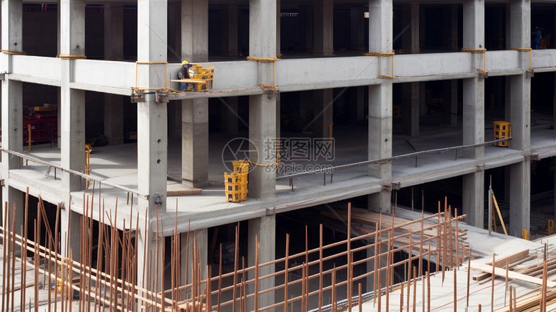 市政道路工程报价单：费用构成解析