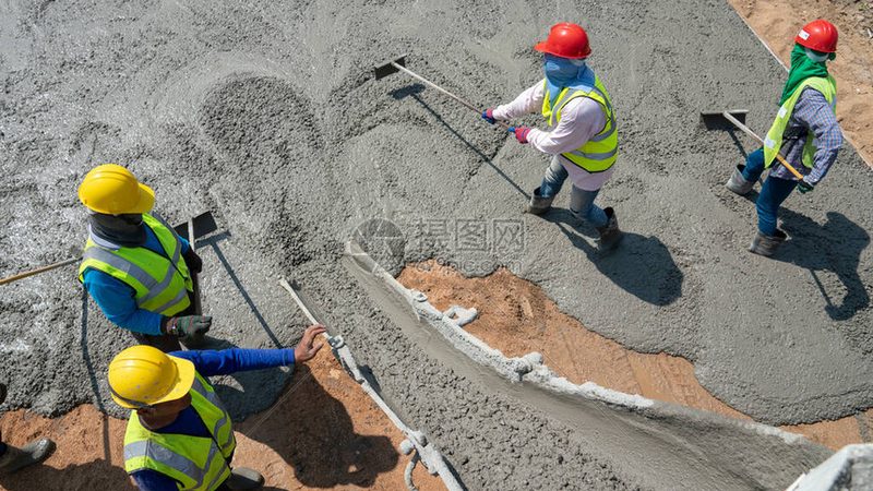 成都建筑资质代办：揭秘靠谱服务商的甄别之道