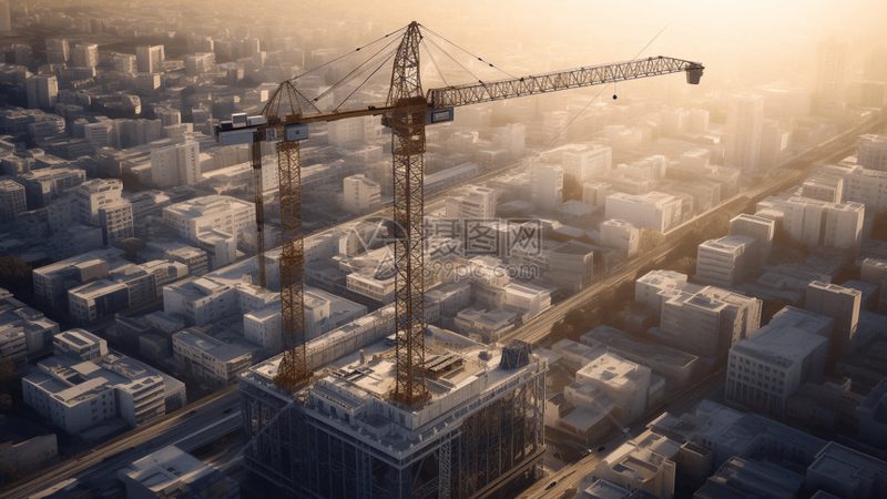 建筑资质代办：材料清单、报价明细全解析