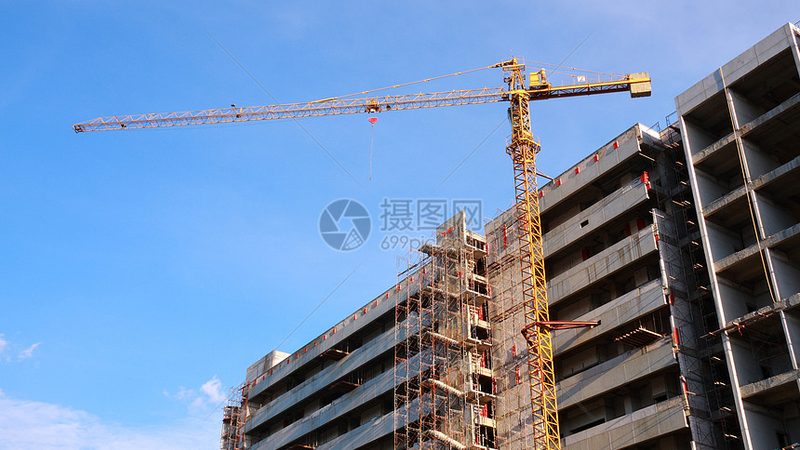 上海工程监理公司分类标准解析