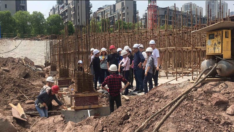 装配式建筑成本控制规范：关键要素与实施要点