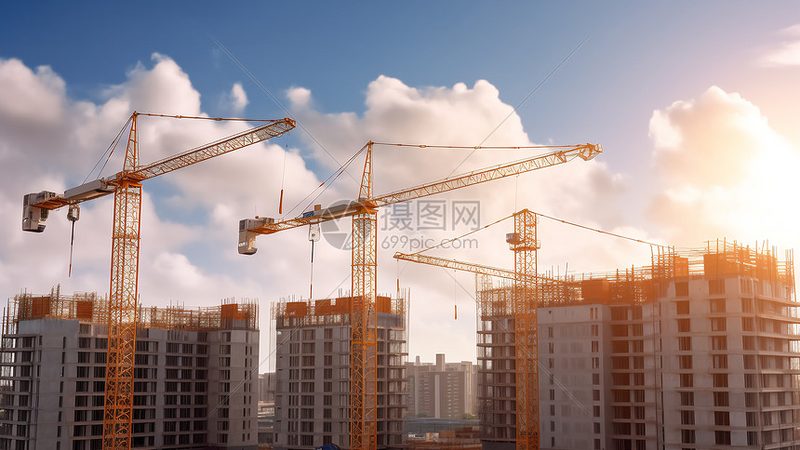 注册建筑劳务公司必备人员及职责**