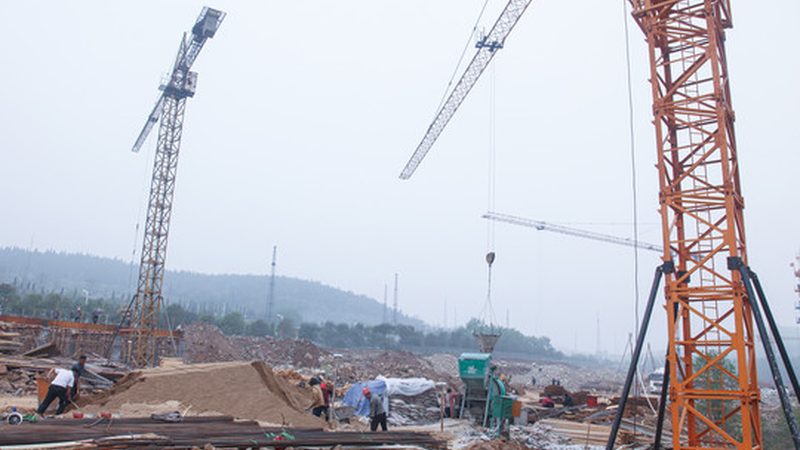小型桥梁施工，为何专业分包比总包更可靠