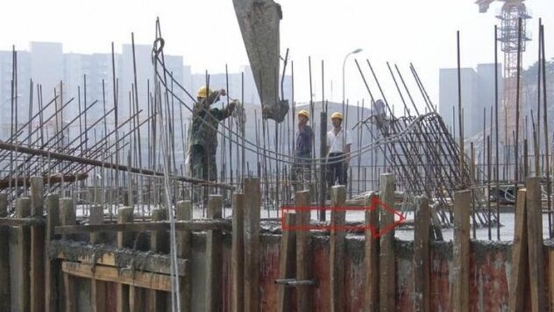 装配式建筑室内装修加盟代理：前景与策略