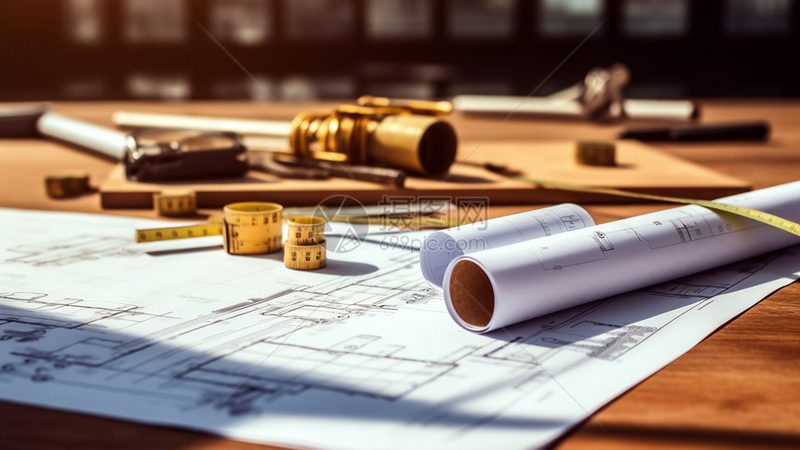 农村装配式建筑加盟代理：机遇与挑战并存