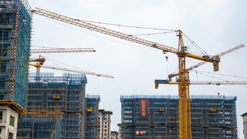 农村自建房选装配式，价格到底划不划算