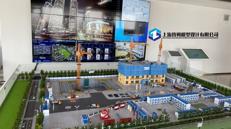 道路施工方案报价影响因素及参考