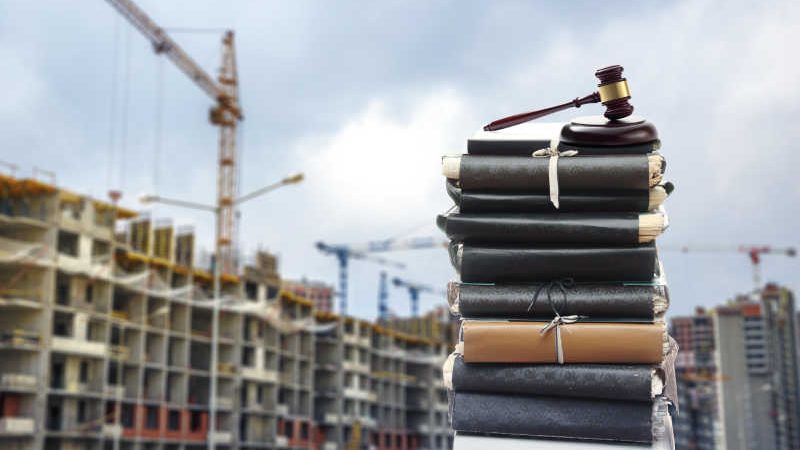一般纳税人建筑劳务公司毛利率：揭秘其构成与影响因素**