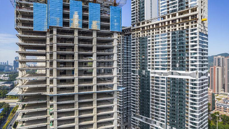 医院机电安装：为什么说“选厂家”本质是选系统集成能力